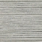 Cosmo Embroidery Floss 25 Aluminum - 473 for embroidery, stitching and decorative needlework