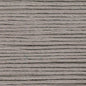 Cosmo Embroidery Floss 25 Light Charcoal Gray - 474 for embroidery, stitching and decorative needlework