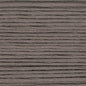 Cosmo Embroidery Floss 25 Charcoal Gray - 475 for embroidery, stitching and decorative needlework