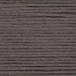 Cosmo Embroidery Floss 25 Deep Steel Gray - 476 for embroidery, stitching and decorative needlework