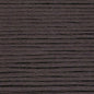 Cosmo Embroidery Floss 25 Forged Iron - 477 for embroidery, stitching and decorative needlework