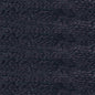 Cosmo Embroidery Floss 478 for embroidery, stitching and decorative needlework