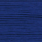 Cosmo Embroidery Floss 4792 for embroidery, stitching and decorative needlework