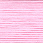 Cosmo Embroidery Floss 481 for embroidery, stitching and decorative needlework