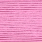 Cosmo Embroidery Floss 25 Orchid Smoke - 482 for embroidery, stitching and decorative needlework