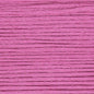 Cosmo Embroidery Floss 25 Azalea Pink - 483 for embroidery, stitching and decorative needlework