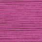 Cosmo Embroidery Floss 25 Magenta - 484 for embroidery, stitching and decorative needlework
