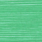 Cosmo Embroidery Floss 25 Deep Pink - 485 for embroidery, stitching and decorative needlework