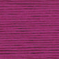 Cosmo Embroidery Floss 25 Beet Red - 486 for embroidery, stitching and decorative needlework