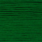 Cosmo Embroidery Floss 4905 for embroidery, stitching and decorative needlework