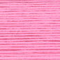 Cosmo Embroidery Floss 25 Morning Glory - 501 for embroidery, stitching and decorative needlework