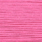 Cosmo Embroidery Floss 25 Chateau Rose - 502 for embroidery, stitching and decorative needlework