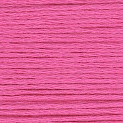 Cosmo Embroidery Floss 25 Slate Rose - 503 for embroidery, stitching and decorative needlework