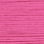 Cosmo Embroidery Floss 25 Slate Rose - 503 for embroidery, stitching and decorative needlework