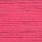 Cosmo Embroidery Floss 25 Cardinal - 505 for embroidery, stitching and decorative needlework
