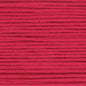 Cosmo Embroidery Floss 25 Barbados Cherry - 506 for embroidery, stitching and decorative needlework