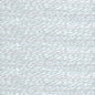Cosmo Embroidery Floss 520 for embroidery, stitching and decorative needlework