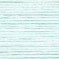 Cosmo Embroidery Floss 521 for embroidery, stitching and decorative needlework