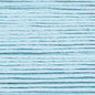 Cosmo Embroidery Floss 25 Blue Fog - 522 for embroidery, stitching and decorative needlework