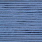 Cosmo Embroidery Floss 25 MD Purplish Blue - 525 for embroidery, stitching and decorative needlework