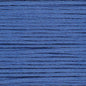 Cosmo Embroidery Floss 25 Victoria Blue - 526 for embroidery, stitching and decorative needlework