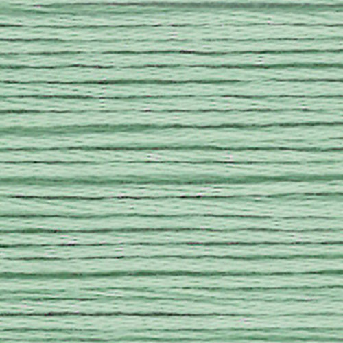 Cosmo Embroidery Floss 533 for embroidery, stitching and decorative needlework