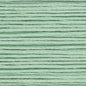 Cosmo Embroidery Floss 533 for embroidery, stitching and decorative needlework