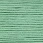 Cosmo Embroidery Floss 534 for embroidery, stitching and decorative needlework