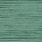Cosmo Embroidery Floss 25 Piquant Green - 535 for embroidery, stitching and decorative needlework