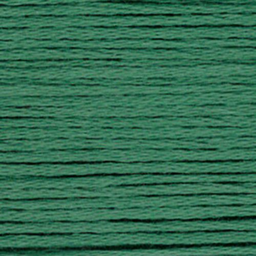 Cosmo Embroidery Floss 536 for embroidery, stitching and decorative needlework