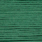 Cosmo Embroidery Floss 536 for embroidery, stitching and decorative needlework