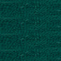 Cosmo Embroidery Floss 538 for embroidery, stitching and decorative needlework