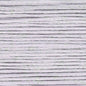Cosmo Embroidery Floss 25 Misty Lilac - 551 for embroidery, stitching and decorative needlework