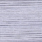 Cosmo Embroidery Floss 25 Soft Sweet Lavender - 552 for embroidery, stitching and decorative needlework