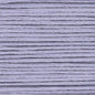 Cosmo Embroidery Floss 25 Pale Violet - 553 for embroidery, stitching and decorative needlework
