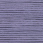 Cosmo Embroidery Floss 25 Purple Haze - 554 for embroidery, stitching and decorative needlework