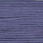 Cosmo Embroidery Floss 25 Heron - 555 for embroidery, stitching and decorative needlework