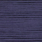 Cosmo Embroidery Floss 25 Dull Purple - 556 for embroidery, stitching and decorative needlework