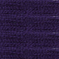 Cosmo Embroidery Floss 557 for embroidery, stitching and decorative needlework