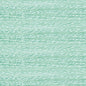 Cosmo Embroidery Floss 561 for embroidery, stitching and decorative needlework