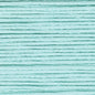 Cosmo Embroidery Floss 25 Dusty Jade Green - 562 for embroidery, stitching and decorative needlework
