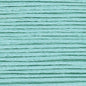 Cosmo Embroidery Floss 25 Light Malachite Green - 563 for embroidery, stitching and decorative needlework