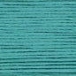 Cosmo Embroidery Floss 25 Malachite Green - 564 for embroidery, stitching and decorative needlework