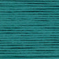 Cosmo Embroidery Floss 25 Fir Tree - 566 for embroidery, stitching and decorative needlework