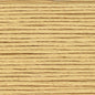 Cosmo Embroidery Floss 25 Almond Buff - 573 for embroidery, stitching and decorative needlework