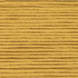 Cosmo Embroidery Floss 25 Honey Mustard - 574 for embroidery, stitching and decorative needlework