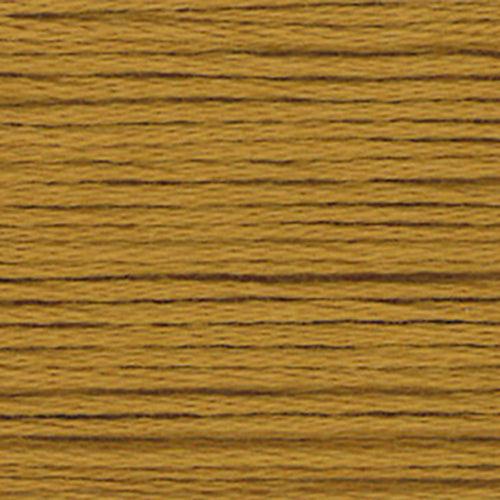 Cosmo Embroidery Floss 575 for embroidery, stitching and decorative needlework