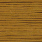 Cosmo Embroidery Floss 25 Deep Brownish Olive - 576 for embroidery, stitching and decorative needlework