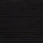 Cosmo Embroidery Floss 25 Black - 600 for embroidery, stitching and decorative needlework