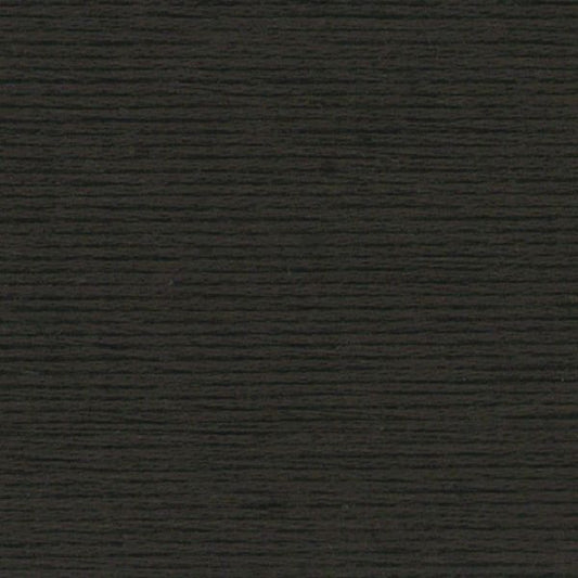 Cosmo Embroidery Floss 601 for embroidery, stitching and decorative needlework